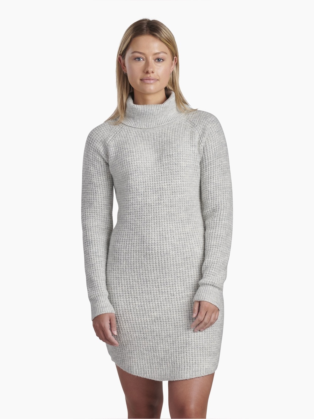 Kuhl Sienna Sweater Dress 🤍🩶